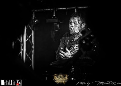 MISERERE-LUMINIS-CAN-DSC 0151 DxO