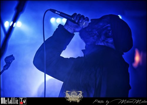 MISERERE-LUMINIS-CAN-DSC 0201 DxO-selection