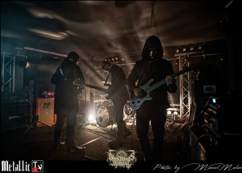 MISERERE-LUMINIS-CAN-DSC 0212 DxO
