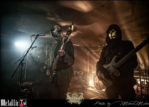 MISERERE-LUMINIS-CAN-DSC 0214 DxO
