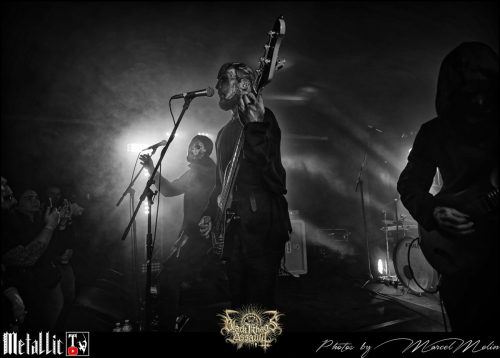 MISERERE-LUMINIS-CAN-DSC 0225 DxO