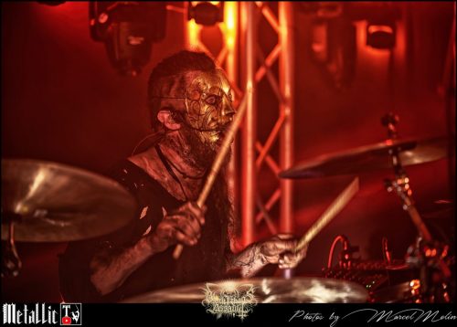 MISERERE-LUMINIS-CAN-DSC 0229 DxO
