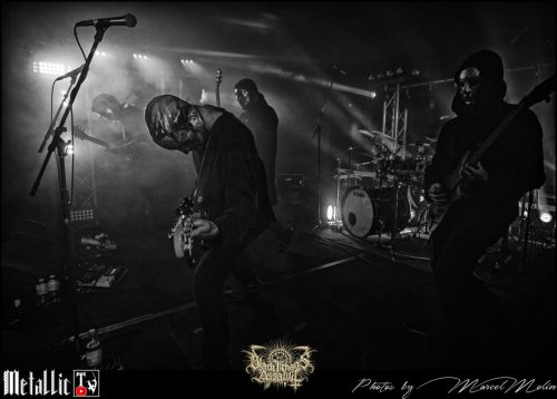 MISERERE-LUMINIS-CAN-DSC 0230 DxO