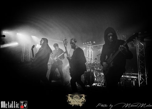 MISERERE-LUMINIS-CAN-DSC 0240 DxO