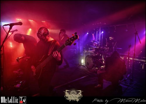 MISERERE-LUMINIS-CAN-DSC 0247 DxO