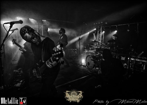 MISERERE-LUMINIS-CAN-DSC 0250 DxO