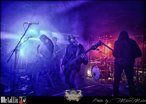 MISERERE-LUMINIS-CAN-DSC 0286 DxO-cover