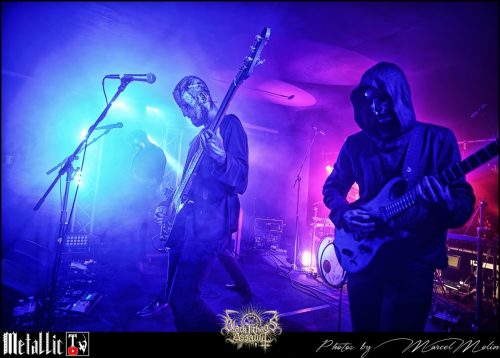 MISERERE-LUMINIS-CAN-DSC 0287 DxO