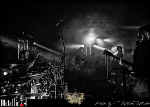 MISERERE-LUMINIS-CAN-DSC 0302 DxO