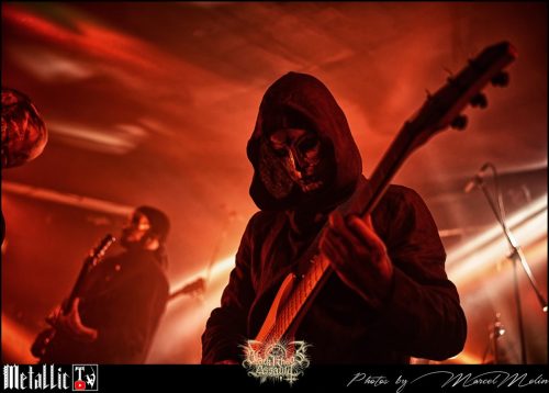 MISERERE-LUMINIS-CAN-DSC 9929 DxO-selection