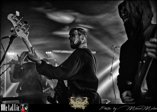 MISERERE-LUMINIS-CAN-DSC 9940 DxO