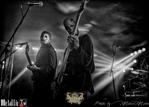 MISERERE-LUMINIS-CAN-DSC 9945 DxO-selection