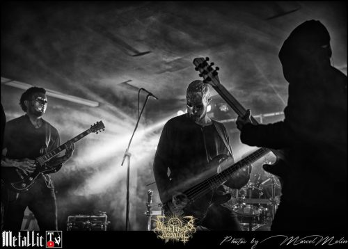 MISERERE-LUMINIS-CAN-DSC 9960 DxO