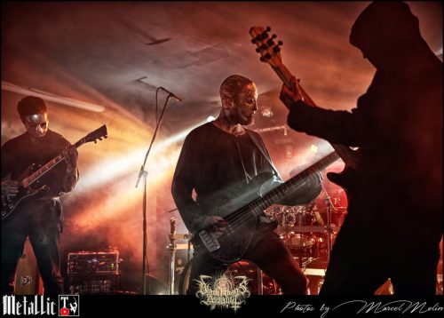 MISERERE-LUMINIS-CAN-DSC 9964 DxO-selection