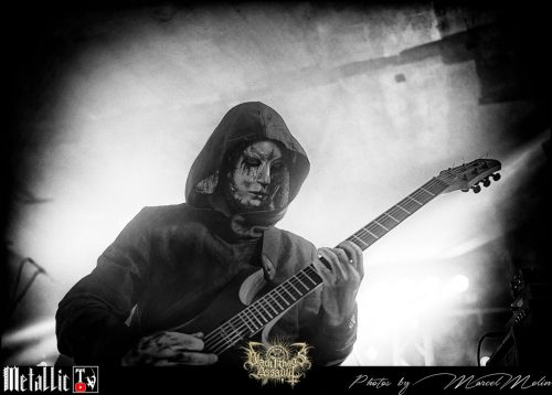 MISERERE-LUMINIS-CAN-DSC 9967 DxO