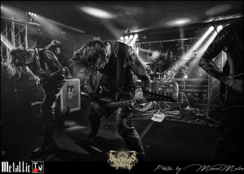 MISTHYRMING-ISL-DSC 0077 DxO-selection