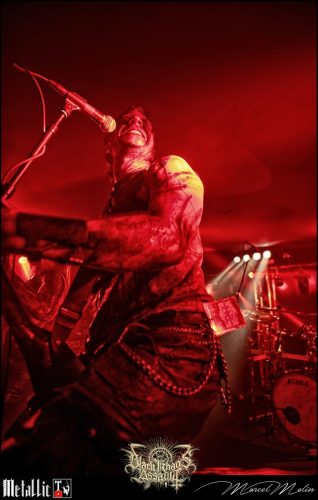 MISTHYRMING-ISL-DSC 0082 DxO