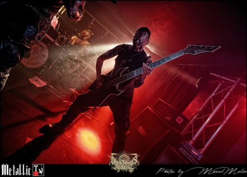 MISTHYRMING-ISL-DSC 0085 DxO