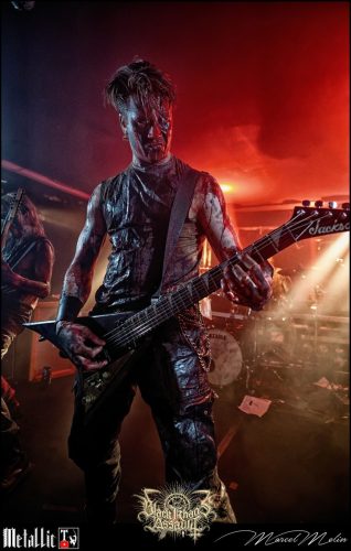 MISTHYRMING-ISL-DSC 0086 DxO