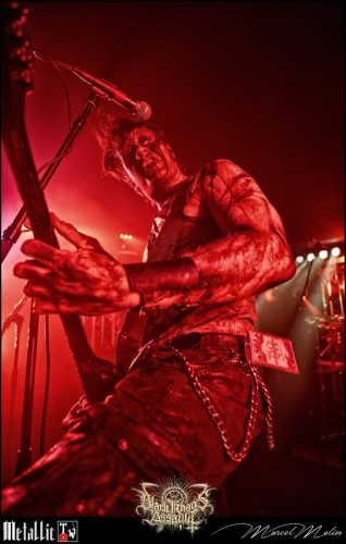 MISTHYRMING-ISL-DSC 0090 DxO