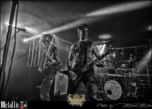 MISTHYRMING-ISL-DSC 0093 DxO