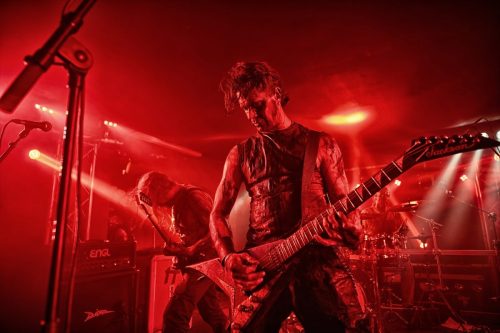 MISTHYRMING-ISL-DSC 0097 DxO