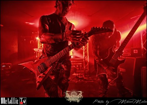 MISTHYRMING-ISL-DSC 0099 DxO