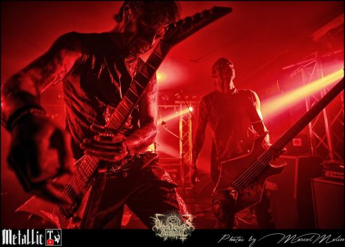 MISTHYRMING-ISL-DSC 0100 DxO-cover