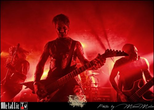 MISTHYRMING-ISL-DSC 0102 DxO-selection