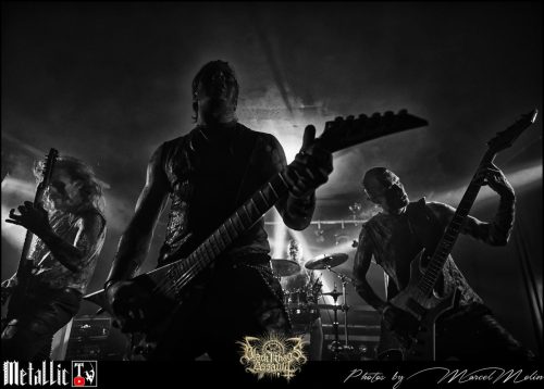 MISTHYRMING-ISL-DSC 0103 DxO