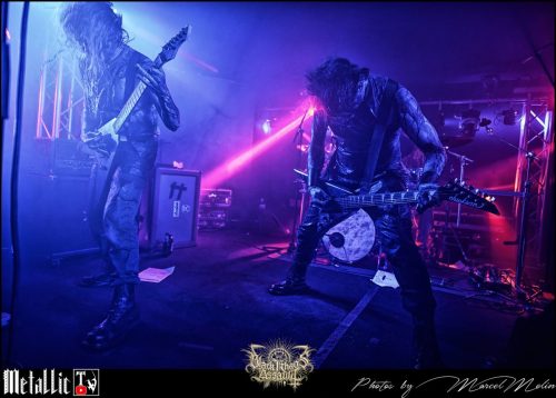 MISTHYRMING-ISL-DSC 0109 DxO