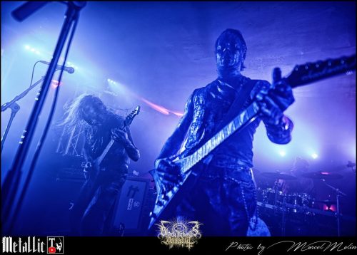 MISTHYRMING-ISL-DSC 0111 DxO