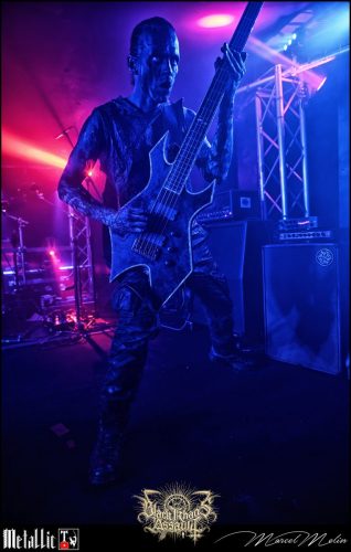 MISTHYRMING-ISL-DSC 0114 DxO