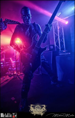 MISTHYRMING-ISL-DSC 0116 DxO