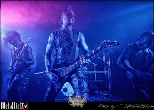 MISTHYRMING-ISL-DSC 0125 DxO-selection