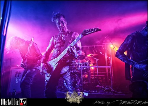 MISTHYRMING-ISL-DSC 0126 DxO