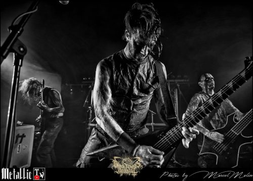 MISTHYRMING-ISL-DSC 0128 DxO-selection