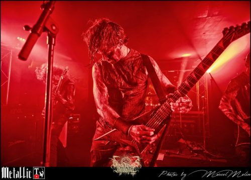 MISTHYRMING-ISL-DSC 0129 DxO