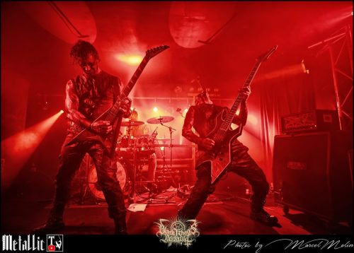 MISTHYRMING-ISL-DSC 0133 DxO-selection