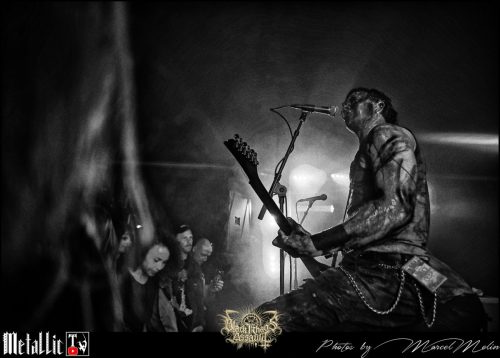 MISTHYRMING-ISL-DSC 0137 DxO