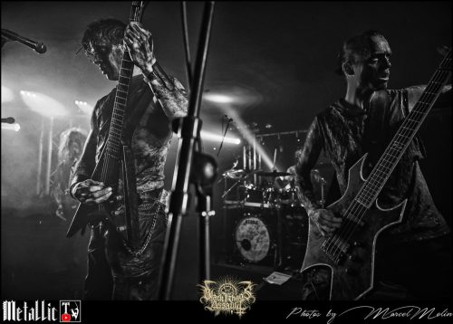 MISTHYRMING-ISL-DSC 0145 DxO