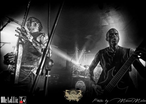 MISTHYRMING-ISL-DSC 0154 DxO