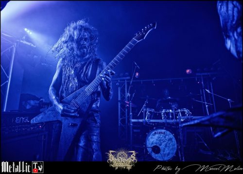 MISTHYRMING-ISL-DSC 0163 DxO