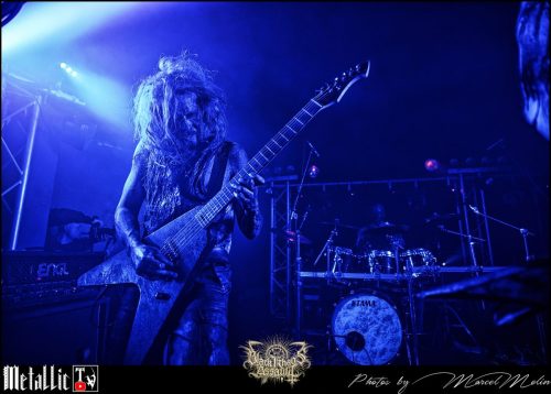 MISTHYRMING-ISL-DSC 0165 DxO