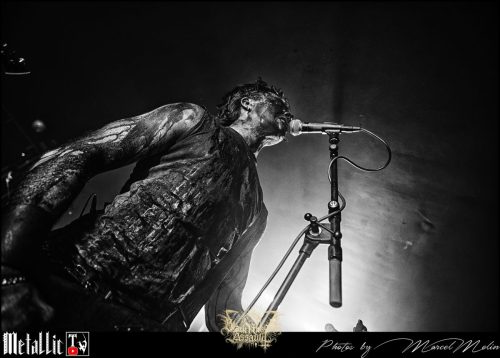 MISTHYRMING-ISL-DSC 0166 DxO