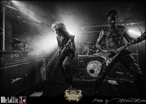 MISTHYRMING-ISL-DSC 0172 DxO