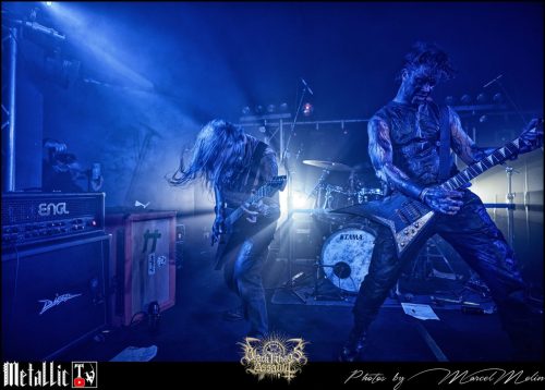 MISTHYRMING-ISL-DSC 0173 DxO-selection