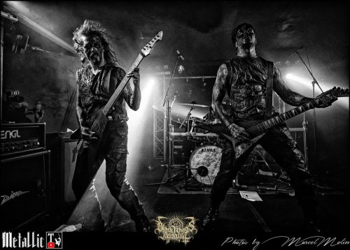 MISTHYRMING-ISL-DSC 0175 DxO