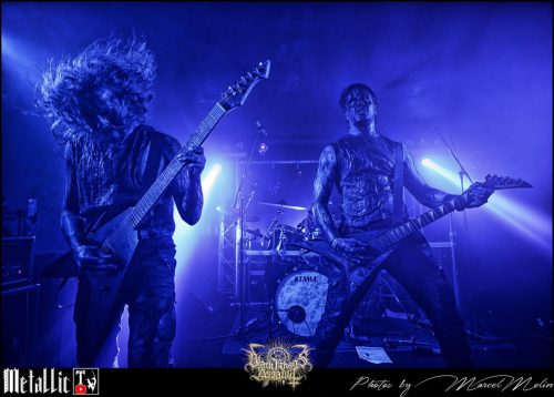 MISTHYRMING-ISL-DSC 0179 DxO