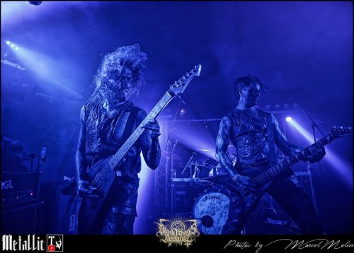 MISTHYRMING-ISL-DSC 0181 DxO-selection